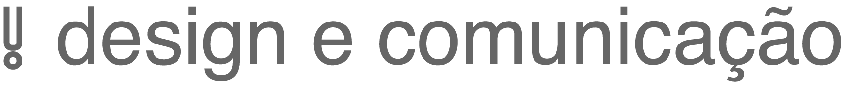 logo ! e comunicação, ! design e comunicacao, logo exclamacao design e comunicacao, logo exclamação design e comunicação