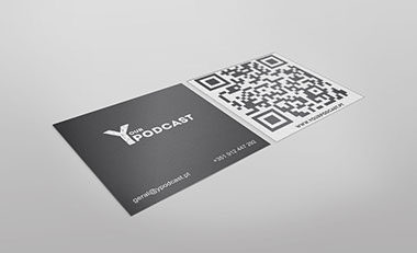 ! design, exclamacao design, exclamação design